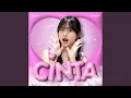 Download Lagu Cinta