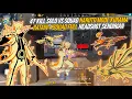 Download Lagu 47 KILL SOLO VS SQUAD FULL NARUTO MODE KURAMA !!! RATAIN 4 SQUAD FULL HEADSHOT SENDIRIAN DI BERMUDA🔥