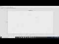 Wireless Sensor Network projects using Matlab 918870457435 WSN Matlab projects code