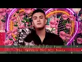 Download Lagu Gucci Gang - Lil Pump - Phi Thành x Tài Bii Remix