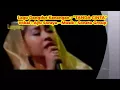 Download Lagu (1,035)  Ayu Soraya : TANDA CINTA  - Musik : Soneta Pimp  Rhoma Irama