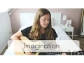 Download Lagu Imagination - Shawn Mendes Cover