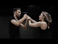 To Be The First (Bachata Remix)