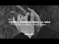Download Lagu Lifetime - Chris Grey (Sub español + lyrics)
