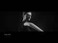 Petit Biscuit - Pick Your Battles (Jeyre remix)