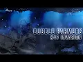 INVASION - BUBBLE FARMERS NK1 SLM