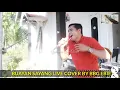 Download Lagu REMIX MINANG BUAIAN SAYANG - LIVE COVER BY BBG EBIT || BA MUSIK LIVE