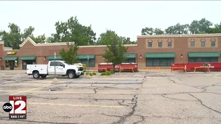 Memorial Healthcare transforming Flushing Rite Aid into medical hub