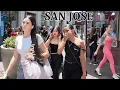 SAN JOSE 11 00 AM STREETS COSTA RICA 2026 FULL TOUR