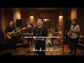 Derby Romero – Gelora Asmara COVER JAZZ FUSION