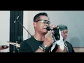 Download Lagu Episodic - Taming Sari (Rusty Blade Cover)
