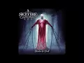 Skyfire  - Liberation in Death (2017) HD