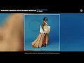Makhanj, Shakes & Les & Optimist Music ZA - Imali Ikhona (Official Audio) (feat. Mzizi)