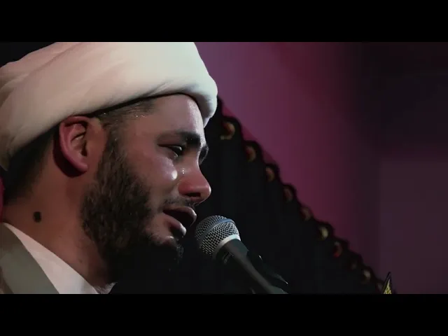 ⁣تفسير آية ( اللَّهُ نُورُ السَّمَاوَاتِ وَالْأَرْضِ )  #شيخ_رائد_الساعدي