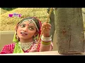 कुवे पर एकली " | वीणा का Super Hit Rajasthani Song | Kuve Par Ekali | Veena Music | Seema Mishra