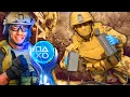 Download Lagu Battlefield 6 is Peak