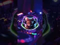 Download Lagu nada dering wa #ringtone #remix #viralmusic #flstudiomobile #viralvideo #musicdjterbaru
