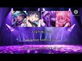Download Lagu LizNoir「Shock out, Dance!!」Color Coded