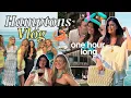 Let s go to the Hamptons VLOG 1 HOUR LONG two weeks in east hampton
