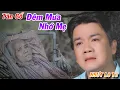Download Lagu Tân Cổ Đêm Mưa Nhớ Mẹ - NSƯT Lê Tứ ❤️ NSƯT Lê Tứ Hát Tân Cổ Nhói Lòng Người Nghe
