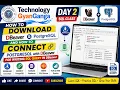 How to Install PostgreSQL DBeaver and Connect PostgreSQL with DBeaver Beginner