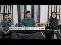 Download Lagu Olah voka tim Religi AA GAGA ( iya \u0026 iki )