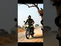 Download Lagu 😄wait for end 😔 Indian Army saves Bulbul's egg from being eaten by snake #ai #army #shortsfeed