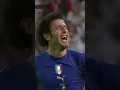 Download Lagu 🇮🇹 Italy’s Legendary Night vs Germany – 2006 World Cup ⚽🔥