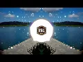 Download Lagu TERMINAL NAMLEA ( KUNANG-KUNANG MATI MANYALA ) - {REMIX}