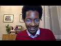 Download Lagu Research and social development: Darnde wiɗto e nder renndo. Naatirde wiɗtooji am nder hiisiwal