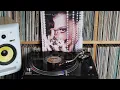 Prince & The New Power Generation - Diamonds And Pearls (1991) - G4 - Diamonds And Pearls (Edit)
