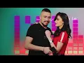 Trend Al Awal - Mohanad Zaiter