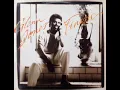 Glenn Jones - Show Me (Lp 1983)
