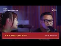 Download Lagu Ady 'Ex Naff' feat Tami Aulia - Kenanglah Aku | #TOPCollaboration