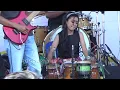 Download Lagu Happy Asmara Rembulan Arraya Rock Dangdut