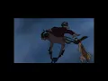 Download Lagu Sneak Peeks From Peter Pan:Platinum Edition 2007 DVD