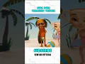 Download Lagu SUKA DUKA TRALALERO TRALALA