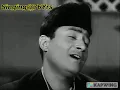 Hum Bekhudi Mein Tumko Pukare Chale Gaye