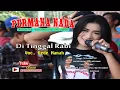 DI TINGGAL RABI BY DEDE MANAH PERMANA NADA