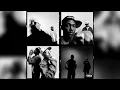Hit-Boy & The Alchemist - Business Merger (Instrumental)