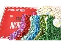 Target Dollar Spot Haul Inventory Search Tip