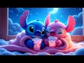 Deep Sleep and Relaxation Music Ocean Dreams for Stress Relief Calm Meditation and Better Sleep