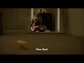 Tory s mom death scene Cobra Kai season 6