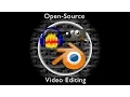 Open Source Editing - Lesson 11 Addons Easy Logging