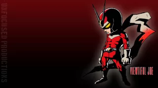 SaGa Brighter Side English 