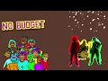 Download Lagu no budget | clap and yell | video clip | backsound music no copyright