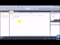 How to make Speak Text in VB net