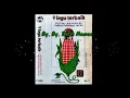Download Lagu 04.Berlian Hutauruk ~ Kau, Dia \u0026 Aku (FLPI 1980).