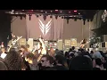 Orbit Culture - Carvings (Live at Rockstadt Extreme Fest, Romania, 4.08.2022)