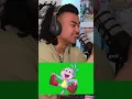 BOOTS POPSICLE MANDELA EFFECT